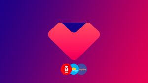 ame cashback