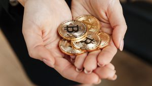Bitcoin Gold: Saiba quais são as diferenças para a moeda tradicional