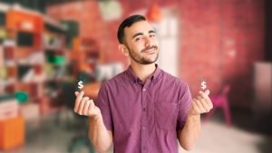 como investir décimo terceiro salario