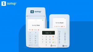 maquina-cartao-de-credito-sumup