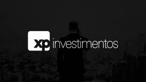 xp investimentos saiba como investir