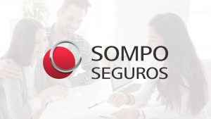 sompo seguros