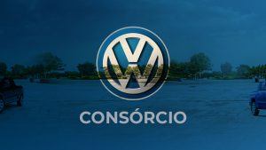 consorcio volkswagen