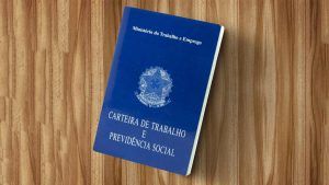 Demissão por justa causa: Saiba as regras e condições