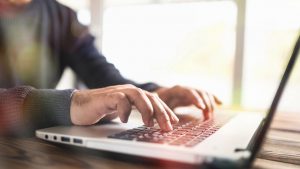 informe de rendimentos no santander