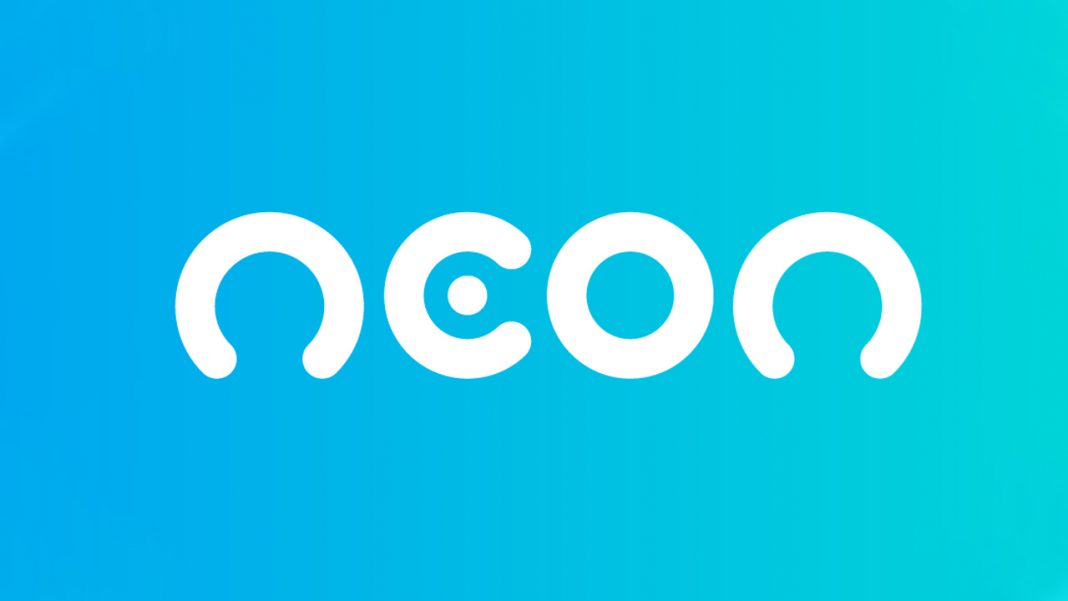 O Banco Neon é confiável?