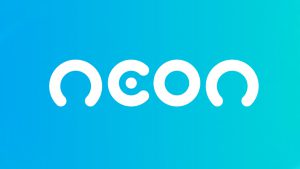 O Banco Neon é confiável?