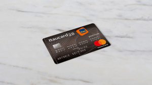 Cartão de crédito Itaucard Platinum Mastercard: conheça as vantagens