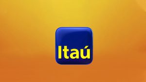 Como abrir conta conjunta no Itaú