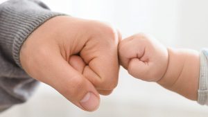 Pensão alimentícia: dicas e cuidados para evitar transtornos