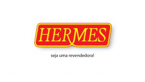 Seja uma revendedora Hermes e aumente sua renda