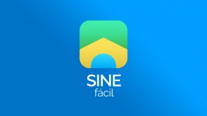 Aplicativo ajuda a encontrar vagas de emprego. Confira!