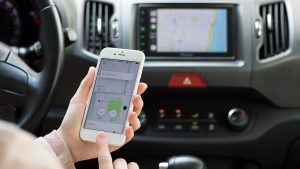 Saiba como ganhar dinheiro como Uber: 30 dicas