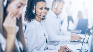 Contato Cielo: confira os telefones da empresa