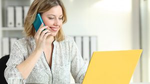 Contato Rebel empréstimo: conheça os canais de atendimento