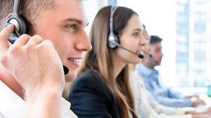 Contato Simplic: canais de atendimento e telefone