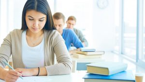 Conheça as opções de financiamento estudantil privado
