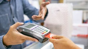 Maquininha de cartão para autônomos: como adquirir
