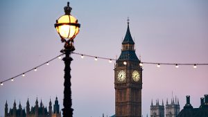 Seguro viagem obrigatório para Europa