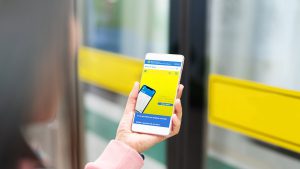 Conheça os tipos de conta do Banco do Brasil