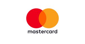 Aluguel de carro: conheça o desconto para clientes Mastercard
