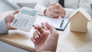 Aluguel: vantagens e desvantagens de investir em imóveis