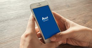 Azul Seguro auto: aprenda a fazer sua cotação online