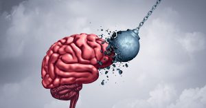 Conheça os efeitos psicológicos de uma crise financeira