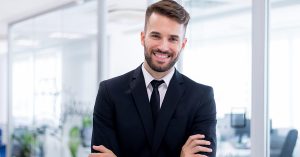 Como se tornar um investidor qualificado