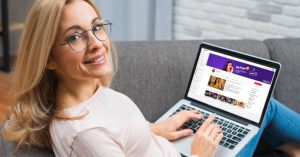Confira os melhores canais de finanças no YouTube