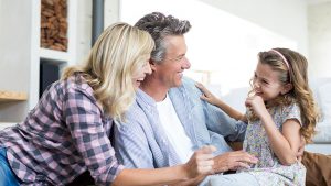 Conheça o Seguro de Vida Caixa e saiba se ele é ideal para você
