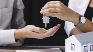 Opções de seguro residencial disponíveis no mercado