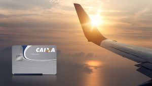 Seguro viagem Mastercard Platinum