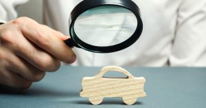 Como e quando cancelar o seguro do carro?