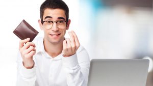 Despachante online: vale a pena utilizar esse tipo de serviço