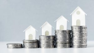 Como funciona o Sistema Financeiro da Habitação?