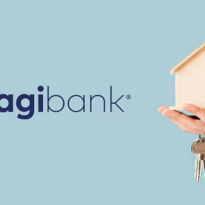 Agibank-consorcio-de-imovel