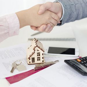 Conheça o consórcio Santander para imóveis