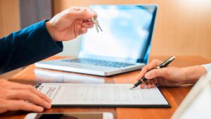 Saiba como funciona o consórcio Multimarcas