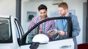 Consórcio de carro Realiza: conquiste seu automóvel