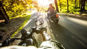 consorcio moto santander