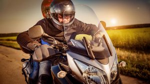 consorcio moto yamaha motor
