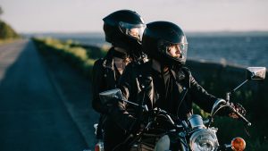 motoasa consorcios motos