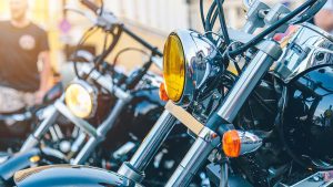 rodobens consorcio moto