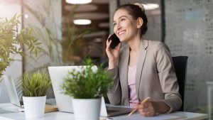 emprestimo-empresarial-como-solicitar
