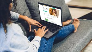 emprestimo online pagbank
