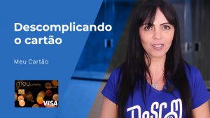 foregon-cartões-thumb_youtube-cartao-meu-cartao