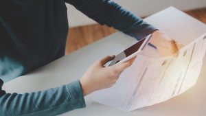 atualizar boleto banco do brasil