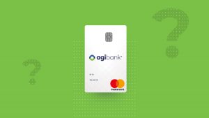 cartão de crédito agibank principais dúvidas