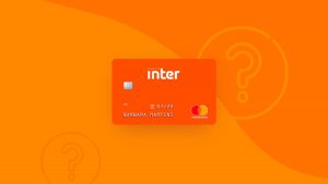 cartão de crédito inter principais dúvidas